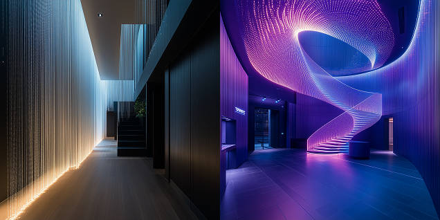 建築デザイナー