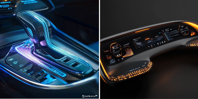 UI/UX・プロダクトデザイナー