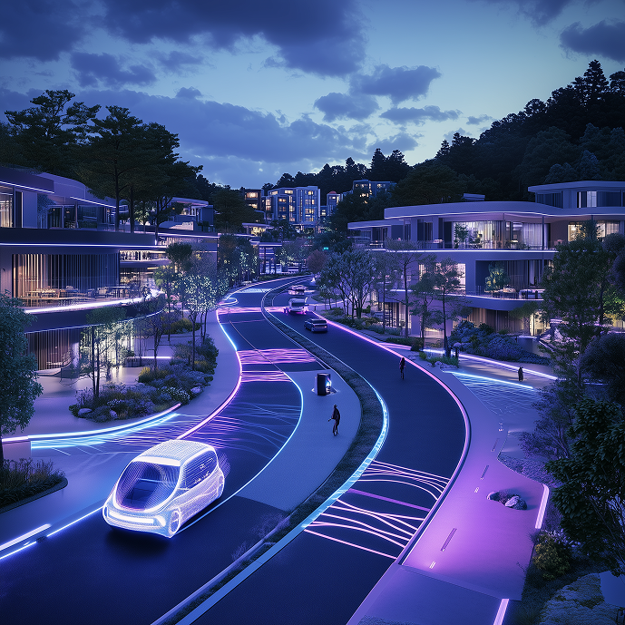 インテリアデザイナー