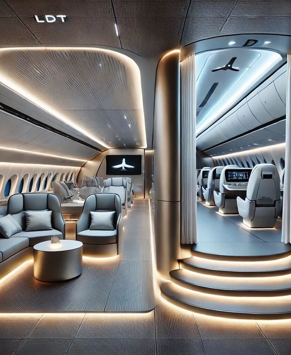 航空・船舶・鉄道照明