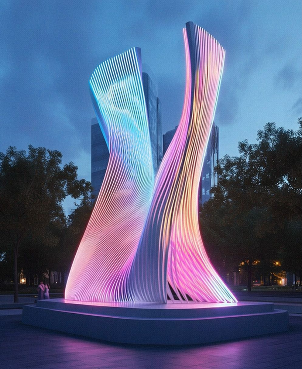 デジタル機器・ディスプレイ照明