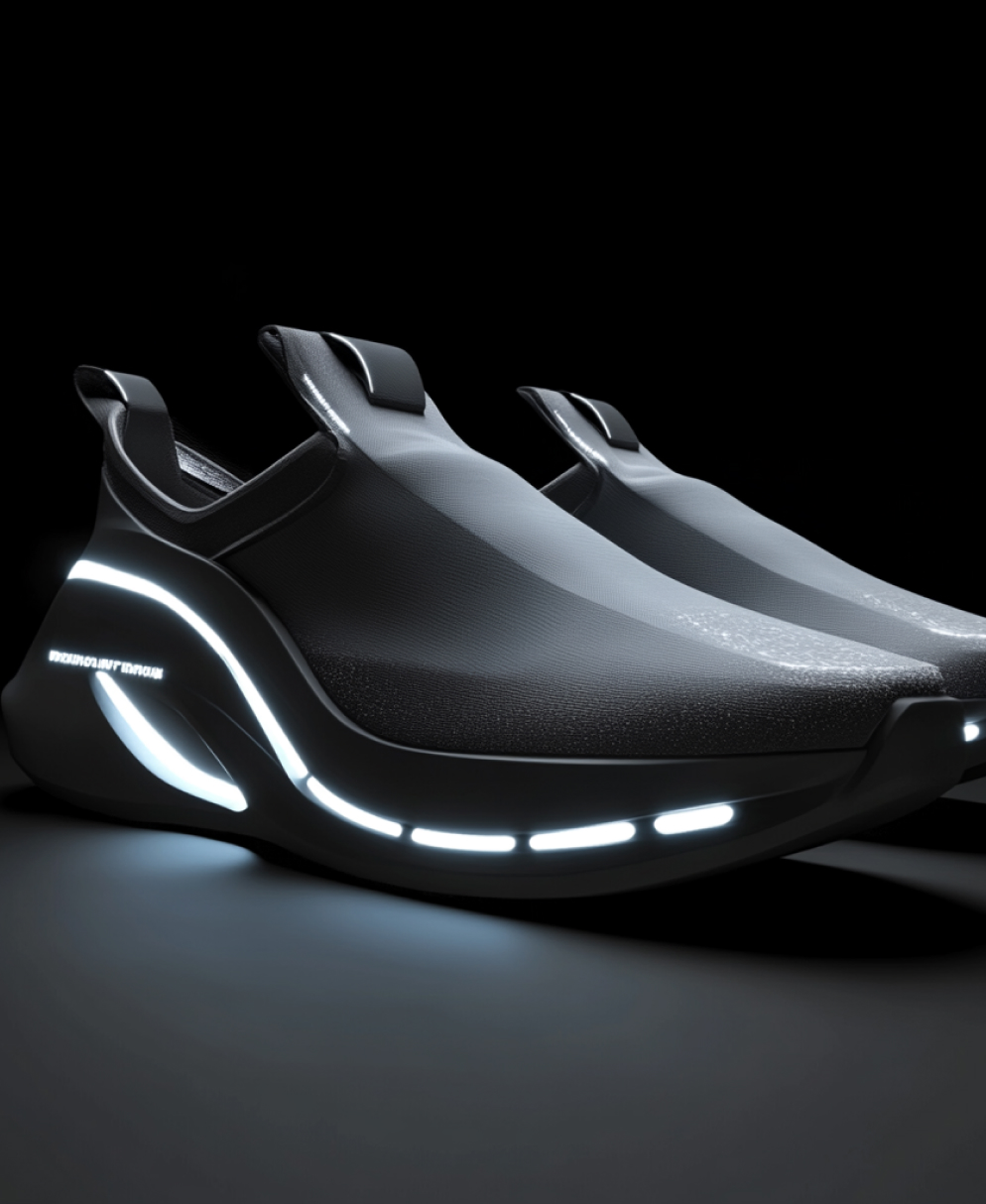 スポーツ・レジャー施設照明