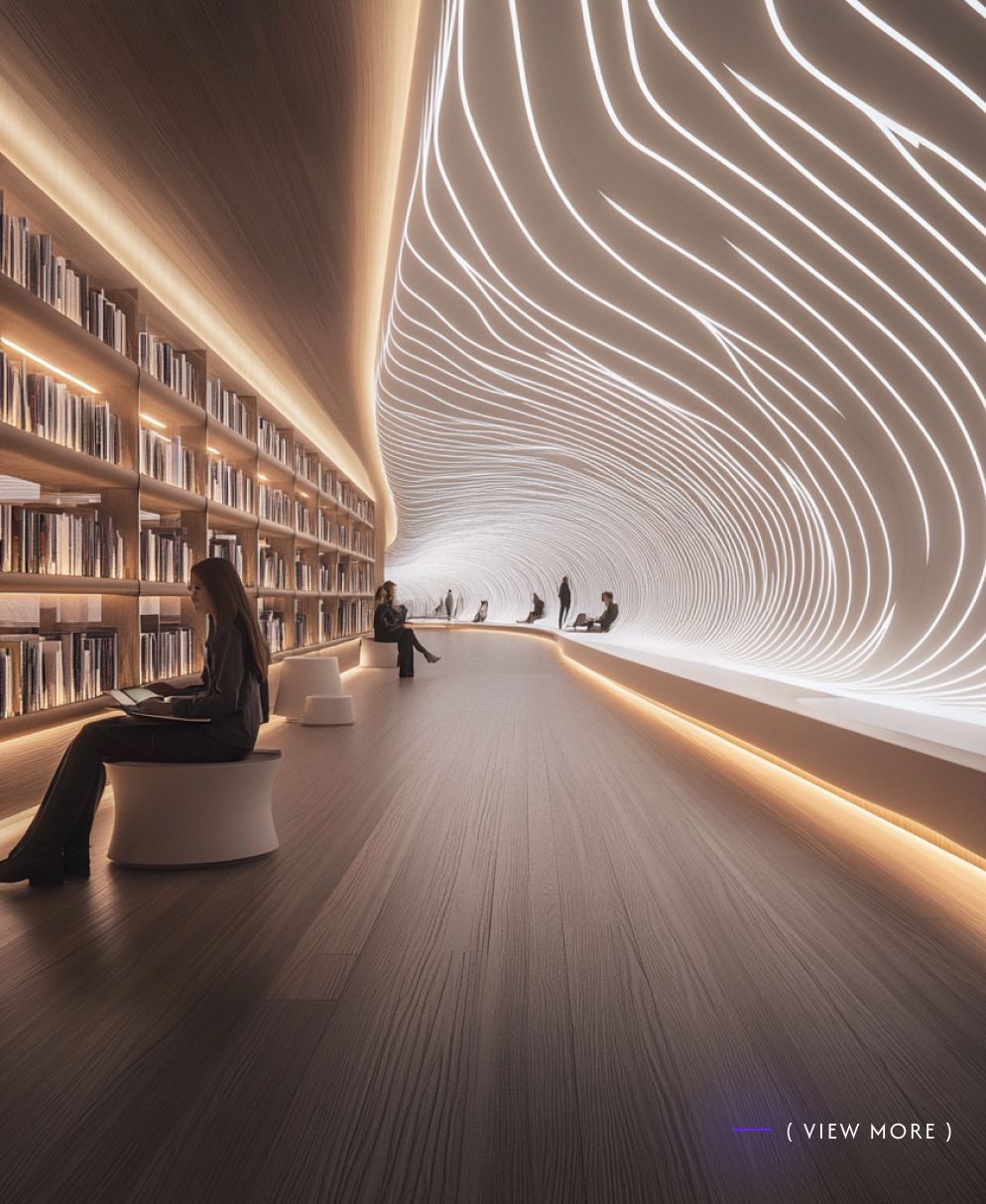 文化財・博物館・保存照明