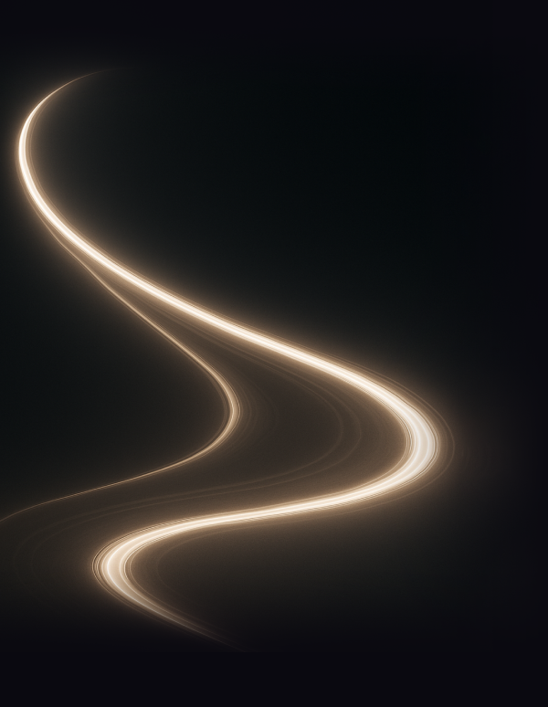 デザイナーの為のOSL